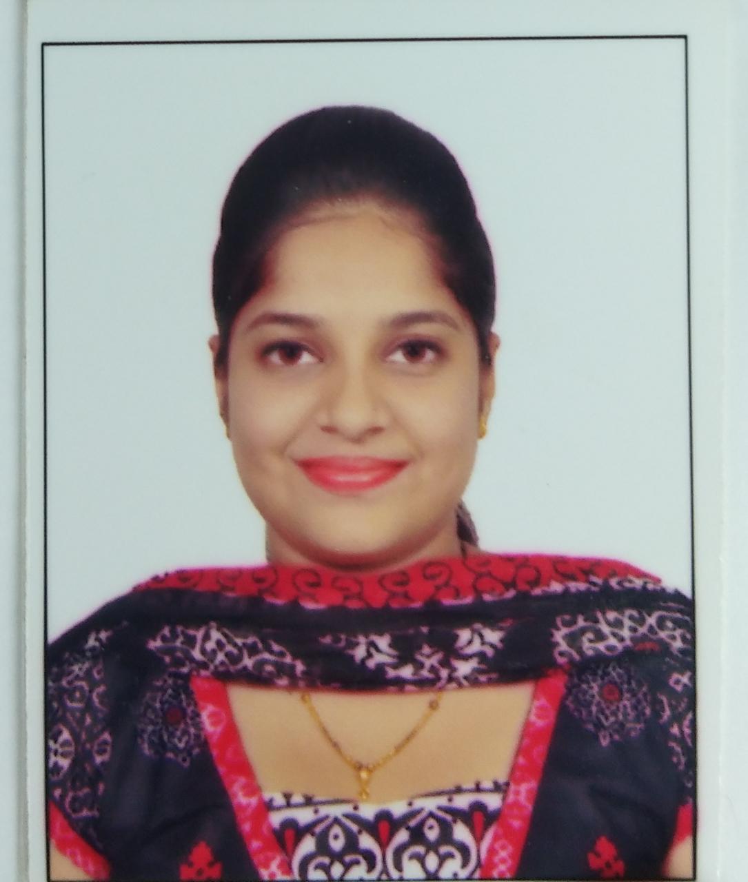Faculty Image